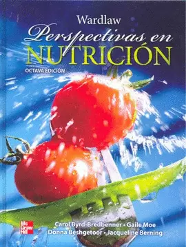 PERSPECTIVAS EN NUTRICION