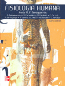FISIOLOGIA HUMANA