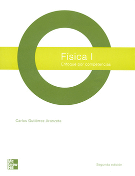 FISICA I. DGB