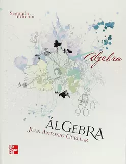 ALGEBRA