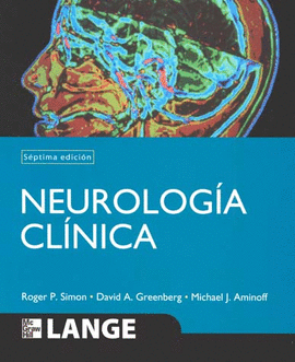 NEUROLOGIA CLINICA