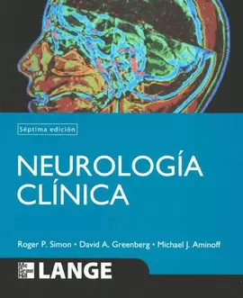NEUROLOGIA CLINICA