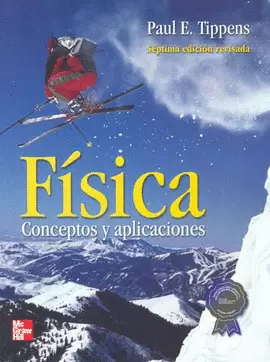 FISICA CONCEPTOS Y APLICACIONES