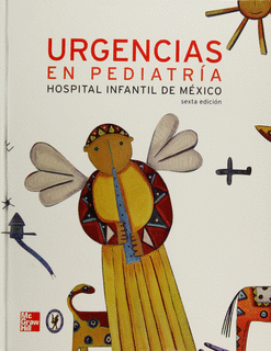 URGENCIAS EN PEDIATRIA