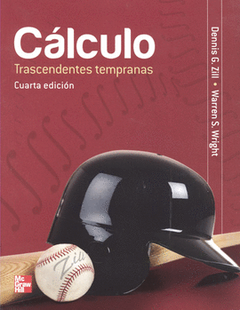 CÁLCULO