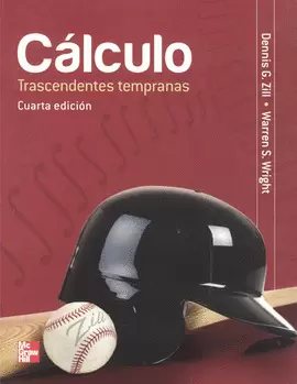 CÁLCULO