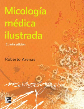 MICOLOGIA