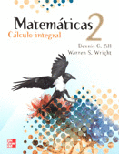 MATEMATICAS 2
