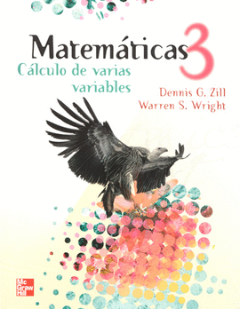 MATEMATICAS 3