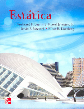 ESTATICA