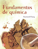 FUNDAMENTOS DE QUIMICA