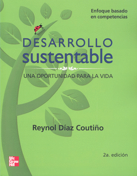 DESARROLLO SUSTENTABLE