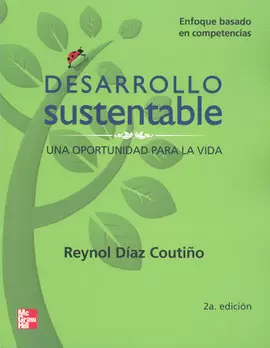 DESARROLLO SUSTENTABLE