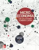 MICROECONOMIA