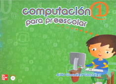 COMPUTACION 1 PARA PREESCOLAR
