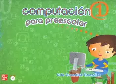 COMPUTACION 1 PARA PREESCOLAR