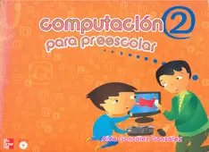 COMPUTACION 2 PARA PREESCOLAR