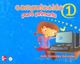 COMPUTACION 1 PARA PRIMARIA