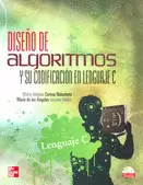DISEÑO DE ALGORITMOS Y SU CODIFICACION EN LENGUAJE