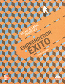 EMPRENDEDOR DE EXITO, EL C/CD