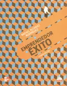 EMPRENDEDOR DE EXITO, EL C/CD