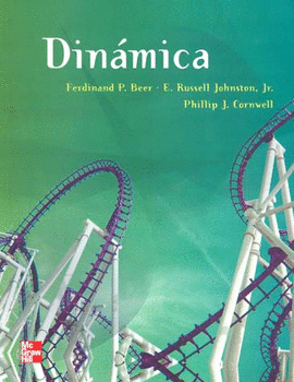 DINAMICA