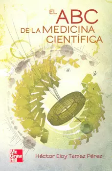 EL ABC DE LA MEDICINA CIENTIFICA