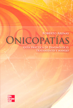 ONICOPATIAS