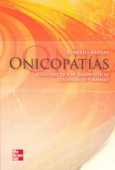 ONICOPATIAS