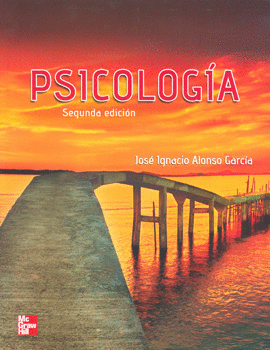 PSCIOLOGIA