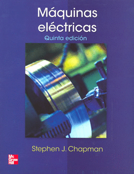 MAQUINAS ELECTRICAS