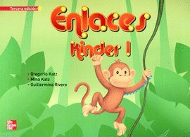 ENLACES KINDER 1