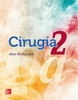 CIRUGÍA 2