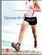 CIENCIAS DE LA SALUD