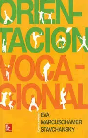 ORIENTACION VOCACIONAL