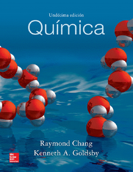 QUIMICA