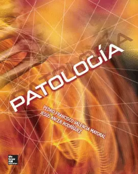 PATOLOGÍA