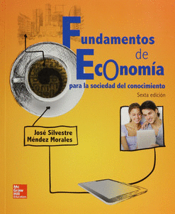 FUNDAMENTOS DE ECONOMÍA