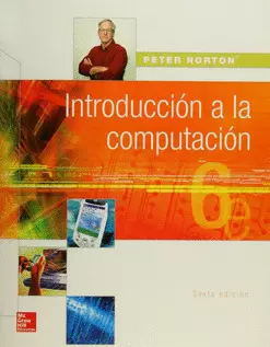 INTRODUCCIÓN A LA COMPUTACIÓN