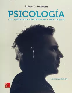 PSICOLOGÍA CON APLICACIONES DE PAÍSES DE HABLA HISPANA