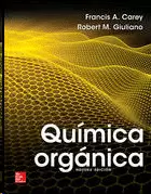 QUIMICA ORGANICA