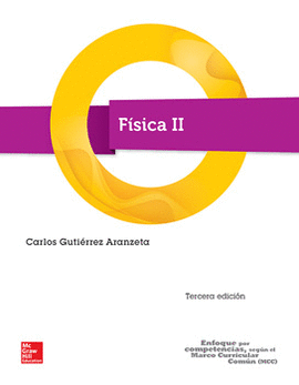 FISICA II