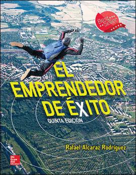EMPRENDEDOR DE EXITO, EL