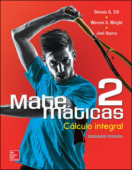 MATEMATICAS 2