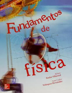 FUNDAMENTOS DE FISICA