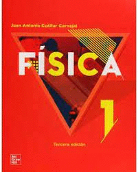 FISICA I