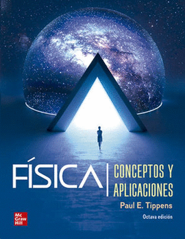 FISICA CONCEPTOS Y APLICACIONES