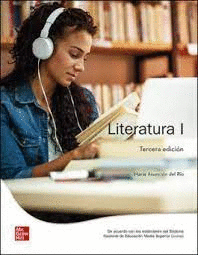 LITERATURA I DGB