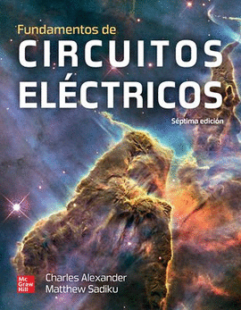 FUNDAMENTOS DE CIRCUITOS ELECTRICOS