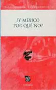 ¿Y MEXICO, POR QUE NO?